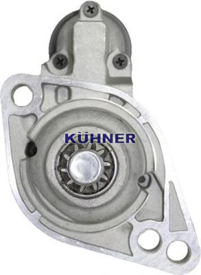 AD KUHNER 101294 -  Стартер